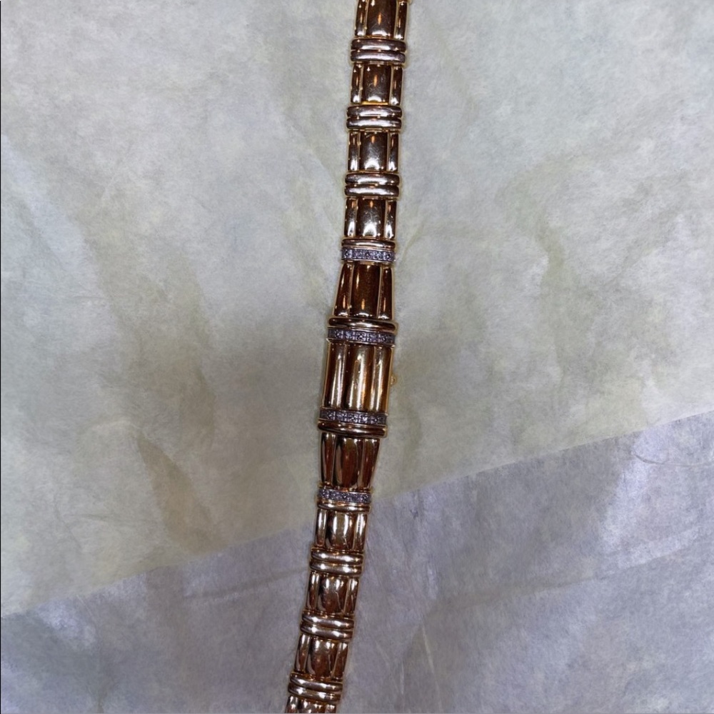 Citizen vintage watch